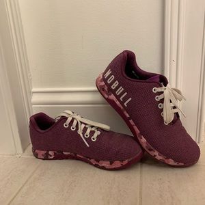 Nobull CrossFit/Crosstraining shoe